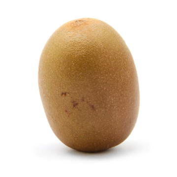 Fruit - Kiwi (Per Pcs)