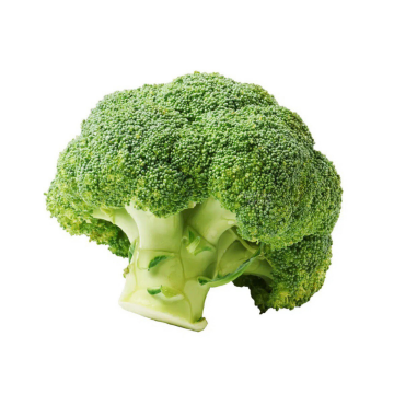 Veg - Broccoli (Min. 500g)