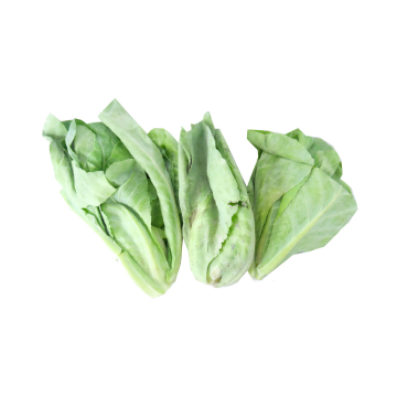 Veg - Kai Lan Baby (150g)