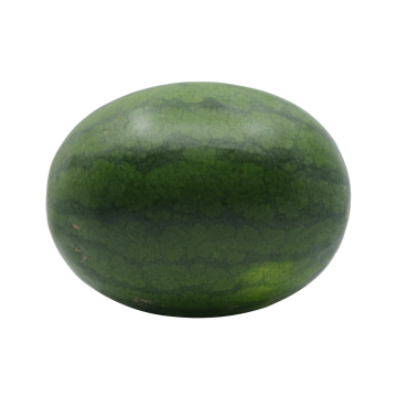 Fruit - Watermelon (Min. 3kg)